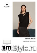 Marina V -  - 2025
,     