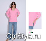 MPC -  
,     