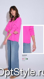 MPC -  
,     