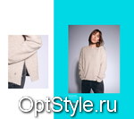 MPC -  
,     