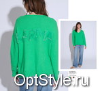 MPC -  
,     