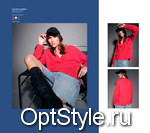 MPC -  
,     