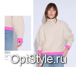 MPC -  
,     
