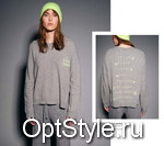MPC -  
,     