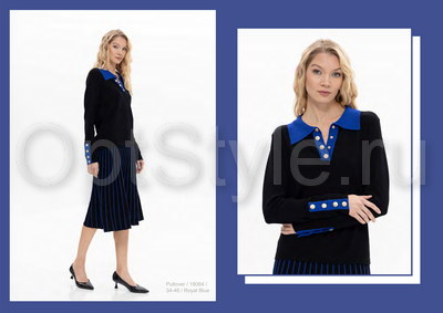 Passioni -  - 2025
,   
    