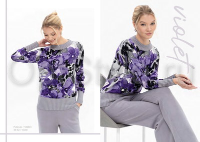 Passioni -  - 2025
,   
    