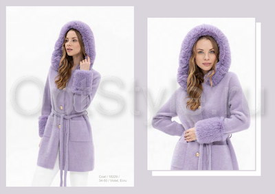 Passioni -  - 2025
,   
    