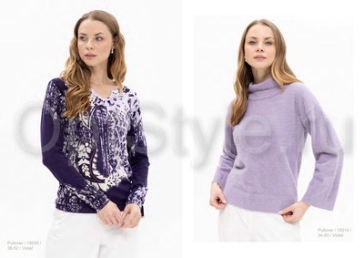 Passioni -  - 2025
,   
    