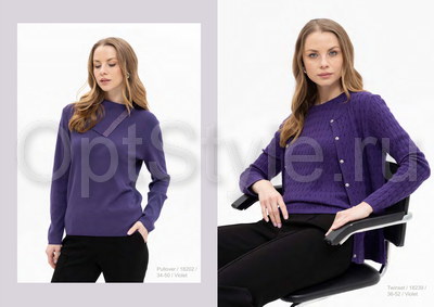 Passioni -  - 2025
,   
    