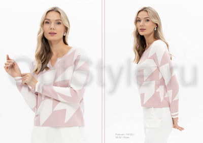 Passioni -  - 2025
,   
    