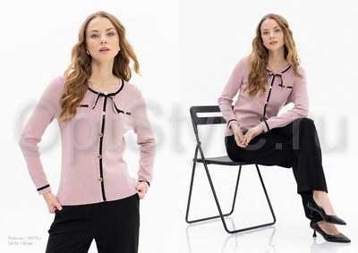 Passioni -  - 2025
,   
    