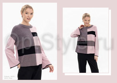 Passioni -  - 2025
,   
    