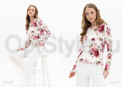 Passioni -  - 2025
,   
    