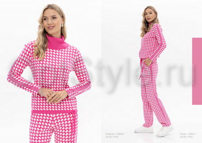 Passioni -  - 2025
,   
    