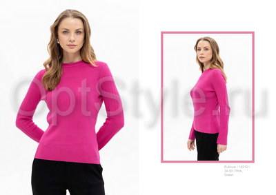 Passioni -  - 2025
,   
    