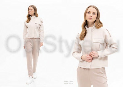 Passioni -  - 2025
,   
    