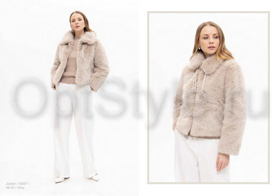 Passioni -  - 2025
,   
    