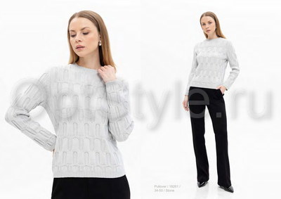 Passioni -  - 2025
,   
    