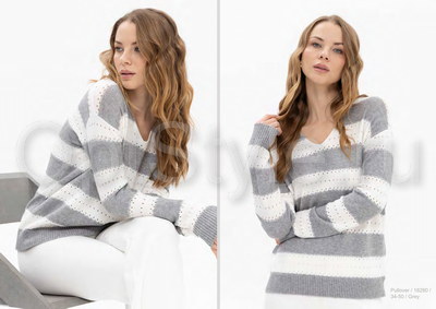 Passioni -  - 2025
,   
    