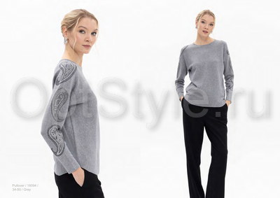 Passioni -  - 2025
,   
    