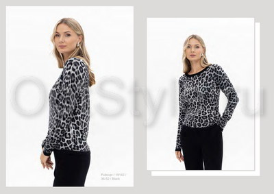 Passioni -  - 2025
,   
    