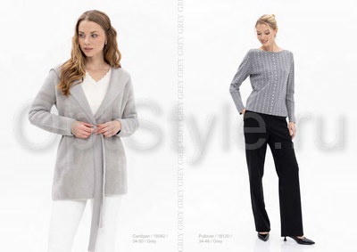 Passioni -  - 2025
,   
    