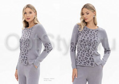 Passioni -  - 2025
,   
    