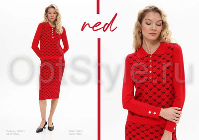 Passioni -  - 2025
,   
    