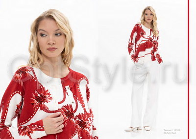 Passioni -  - 2025
,   
    