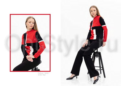 Passioni -  - 2025
,   
    