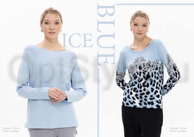 Passioni -  - 2025
,   
    