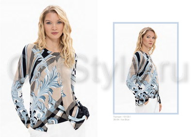 Passioni -  - 2025
,   
    