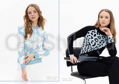 Passioni -  - 2025
,   
    