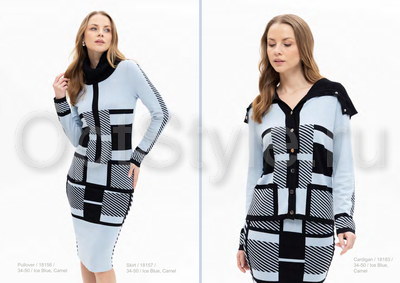 Passioni -  - 2025
,   
    