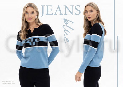 Passioni -  - 2025
,   
    