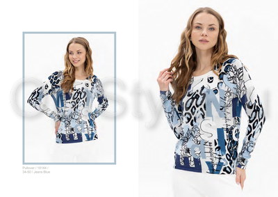 Passioni -  - 2025
,   
    