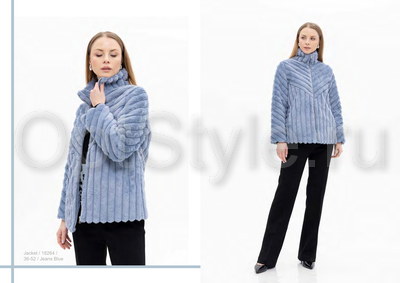 Passioni -  - 2025
,   
    