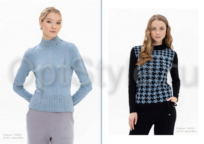 Passioni -  - 2025
,   
    