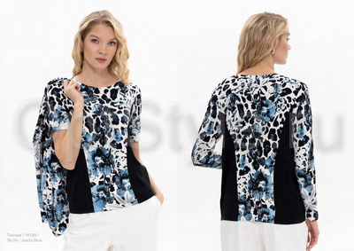 Passioni -  - 2025
,   
    