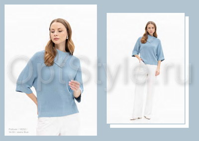 Passioni -  - 2025
,   
    