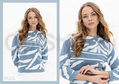 Passioni -  - 2025
,   
    