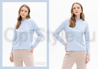 Passioni -  - 2025
,   
    