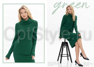 Passioni -  - 2025
,   
    