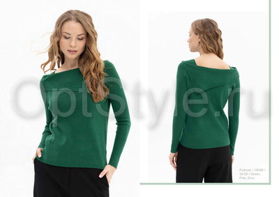 Passioni -  - 2025
,   
    