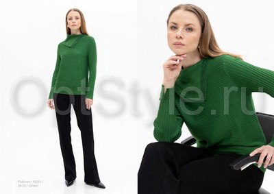 Passioni -  - 2025
,   
    