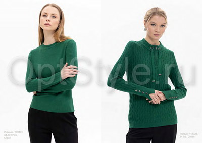 Passioni -  - 2025
,   
    