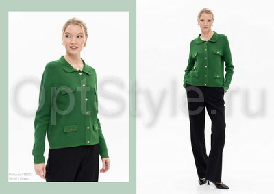 Passioni -  - 2025
,   
    