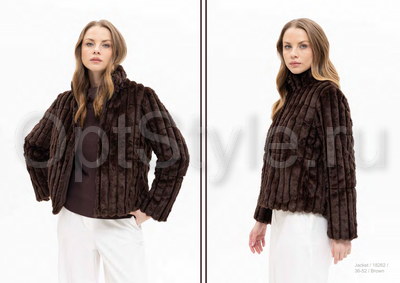 Passioni -  - 2025
,   
    