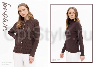 Passioni -  - 2025
,   
    