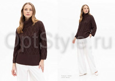 Passioni -  - 2025
,   
    